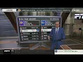 Download Lagu Bobby Marks breaks down NBA Trade Machine: Lakers trade LeBron James to Warriors for Jimmy Butler