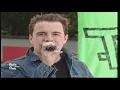 If I Let You Go -Westlife