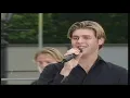 Download Lagu If I Let You Go -Westlife