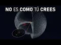 Download Lagu El Muro Invisible de 1,5 Años Luz que rodea nuestro Sistema Solar