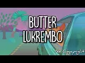 [No Copyright] lukrembo - butter (royalty free vlog music)