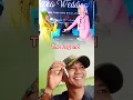 Download Lagu Coba Lihat Adikku Ada Seorang Pemuda #music #shorts #orkesdangdut