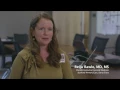 Primary Care 2 0 - Stanford University