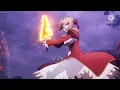 Download Lagu Nero, Mordred And Enkidu Vs Goetia