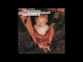 Goo Goo Dolls - Only One (Explicit) (1995 CD Audio)