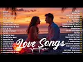 Download Lagu Best Love Songs 2025 | Love Songs Greatest Hits | WestLife,MLTR,Chicago,Jim Brickman,David Pomeranz