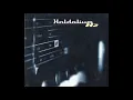 Download Lagu Haldolium - H2 2000 (Full Album)