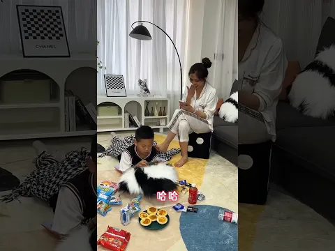 नकलची लड़की😱~New Baby items! Smart Appliances kitchen utensils/Home Invention #shorts #gadgests