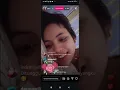 Lagu Manjanya Putri ISNARI ke suami, mau makan!!!