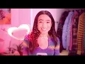 Poshmark Commercial Actress 08-13-2023