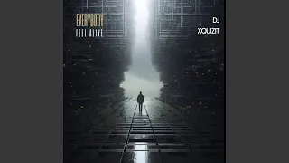 everybody feel alive extended mix 