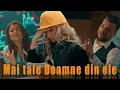 Download Lagu Mai taie Doamne din ele - Alex de la Orastie, Claudia Puican, Andrada Barsauan,  Alessio