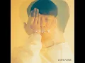 I Miss you (Feat. Chanwhi)