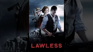 اعظم أفلام المافيا و العصابات متؤكد انك لم تشاهدها 