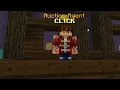 How to Take ANYTHING from the Auction House Hypixel Skyblock