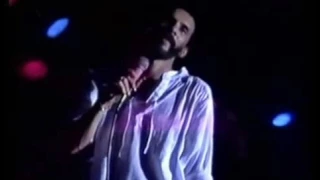 Feliz  Gonzaguinha 1984