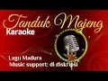 Download Lagu TANDUK MAJENG (karaoke) Lagu Madura @uwolaraih9093