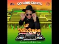Download Lagu Dj CriS CroSS ReMiXTape 2.0 _ Pt. A (THE REGGAE EDITION) Clean