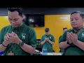 Download Lagu CAMEL MILD ICE RED Internal Launch