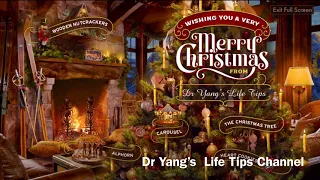 Best eCard by Bluemountain - Dr Yang s Life Tips Channel YouTube