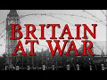 Groot-Brittannië in oorlog