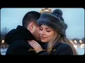 Abu Ward - Nerkab Hal Syara [Official Music Video] (2025) / ابو ورد - نركب هالسيارة
