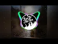 Sam Smith - Diamonds [bass boosted]