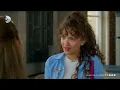 Vampirella Leyla |  Daha 17 2. Bölüm  @kanald ​
