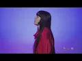 Aimyon - Belt of Venus (very short movie)