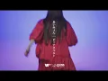 あいみょん – ビーナスベルト【very short movie】