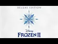 Jonathan Groff - Reindeer(s) Are Better Than People (Cont.) (From "Frozen 2"/Audio Only)