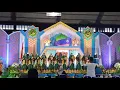 Download Lagu Berjalanlah Di Muka Bumi - Lasqi Ekang Bintan Utara Kepeluan Riau