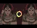 yaad piya ki aane agi ||. hip mix old music FarooqGotAudio_Remi