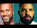 Creepy Drake Exposed For Being Into Underaged Girls SUES KENDRICK LAMAR