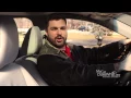 Push Button Start Keyless Ignition Guide Safety Tips with Rick Scout