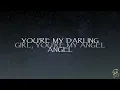 Shaggy Ft. Rayvon - Angel (Lyrics)