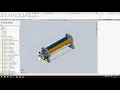 Webinar Batch Print and Convert Your SOLIDWORKS Files