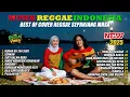 Lagu 🔴 Top Hits Spotify Reggae Indonesia 2025 🔥 Full Album SKA Reggae Cover Musik Santai Terbaru Terbaik