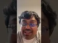 Download Lagu Llama 3 400B: het AI-model dat open source opnieuw definieert