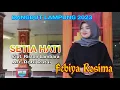 Download Lagu Dangdut Lampung 2023 - Setia Hati - Cipt. Riston Lambara - Voc. Febiya Rosima - Arr. Robi Ratai