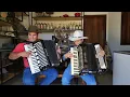 Download Lagu Xodozinho Sanfonando - Forró do Bodão (Mangabinha)