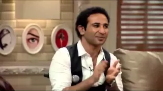 أصالة أنغام أحمد سعد بعتلي نظرة 