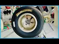 KARTING BASICS 101 Everything You Need To Know About Go Kart Wheels - POWER REPUBLIC