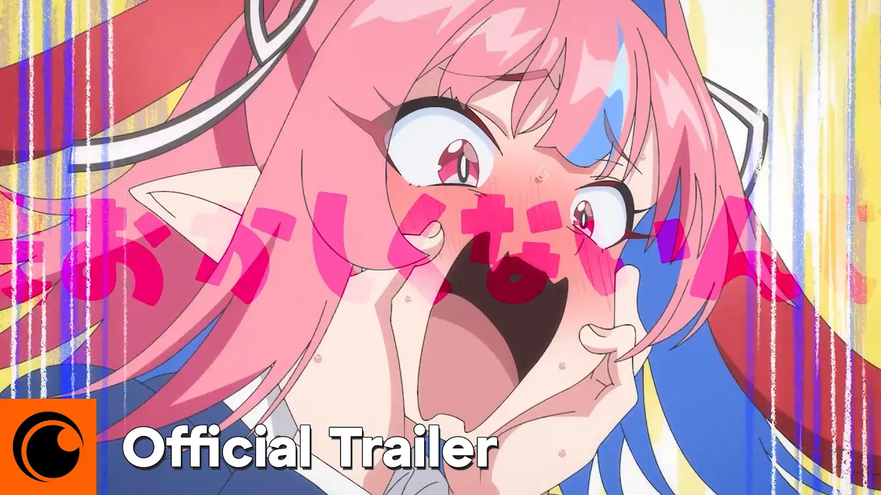 Play video