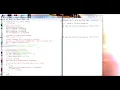 Connect MQTT server with Python