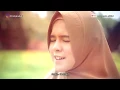Download Lagu Nyanyian Shalawat Adem oleh  NADA SIKKAH - INDAL FAJRI