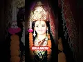 Download Lagu Durga mantra peaceful mantra