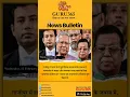12 FEB CURRENT AFFAIRS 2025 NEWS BULLETIN BY GURU365