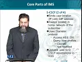 Data Visualization CS642 - Topic145