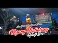Download Lagu Lagu Joged Jambi || KASANG MULINTANG - Ardy ft Sary || Player Adam Marda --Marda Music--